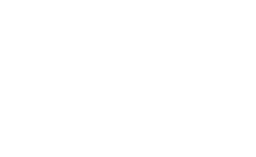 Wij bezorgen uw bestelling met Selekt Vracht, PostNL of DPD