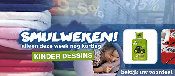 Homepage
