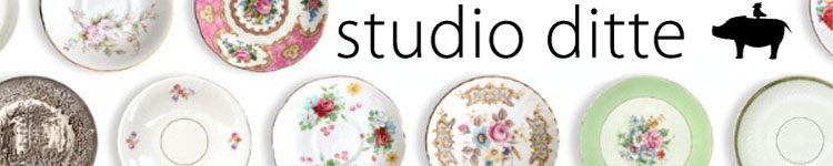 Studio Ditte