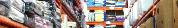 aanbieding