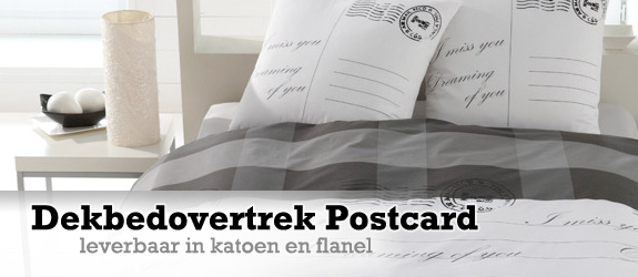 Homepage