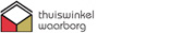 Thuiswinkel Waarborg