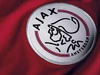 AFC Ajax 