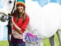Amika