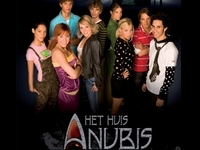 Anubis