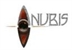 Anubis