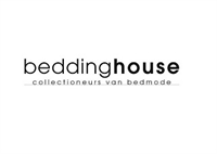 Beddinghouse