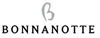 Bonnanotte