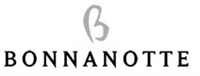Bonnanotte