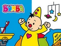 Bumba