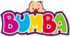 Bumba