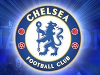 Chelsea