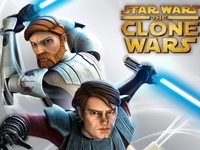 Clonewars