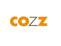 Cozz