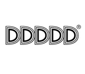 DDDDD