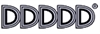 DDDDD