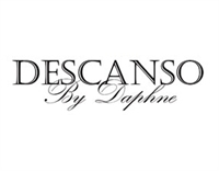 Descanso