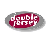 Double Jersey
