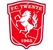 FC Twente