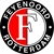 Feyenoord