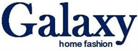 Galaxy Home fashion