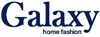 Galaxy Home fashion