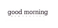 Goodmorning