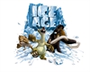 Ice Age