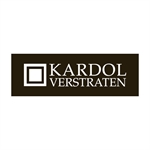 Kardol en Verstraten