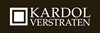 Kardol en Verstraten