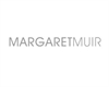 Margaret Muir