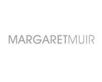 Margaret Muir