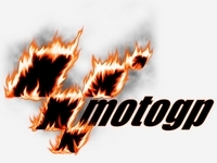 Moto GP