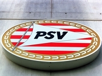 PSV