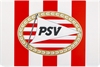 PSV
