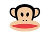 Paul Frank