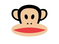Paul Frank