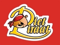 Piet Piraat