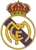 Real Madrid C.F.