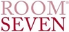 Room Seven