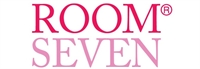 Room Seven
