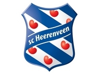 SC Heerenveen