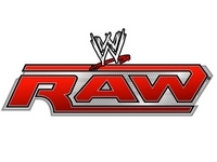Superstars RAW