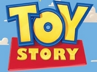 Toystory