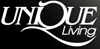 Unique living