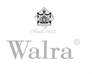 Walra