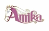 Amika