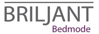 Briljant bedmode