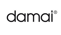 Damai