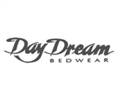 Daydream